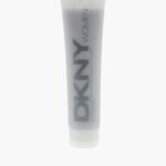 DKNY GEL D 150ML
