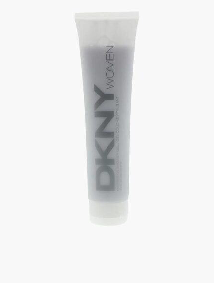 DKNY GEL D 150ML