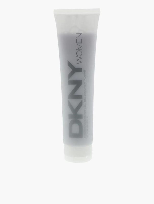 DKNY GEL D 150ML