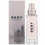 DKNY STORIES EDP 100ML