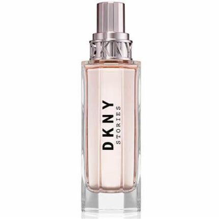 DKNY STORIES EDP 100ML