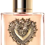 DOLCE GABBANA DEVOTION D 50ML