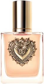 DOLCE GABBANA DEVOTION D 50ML