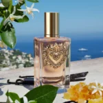 DOLCE GABBANA DEVOTION D 50ML
