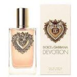 DOLCE GABBANA DEVOTION EDP D DOLCE GABBANA DEVOTION EDP D