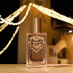 DOLCE GABBANA DEVOTION EDP D DOLCE GABBANA DEVOTION EDP D