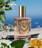 DOLCE GABBANA DEVOTION EDP D DOLCE GABBANA DEVOTION EDP D