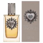 DOLCE GABBANA DEVOTION EDP M 100ML