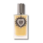 DOLCE GABBANA DEVOTION EDP M 100ML