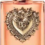 DOLCE GABBANA DEVOTION INTENSE EDP D 100ML