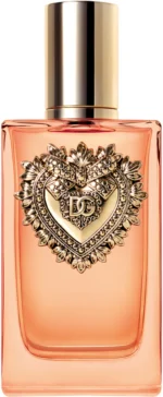 DOLCE GABBANA DEVOTION INTENSE EDP D 100ML
