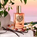 DOLCE GABBANA DEVOTION INTENSE EDP D 100ML