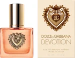 DOLCE GABBANA DEVOTION INTENSE EDP D 30ML