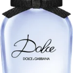 DOLCE GABBANA DOLCE BLUE JASMINE EDP D 75ML