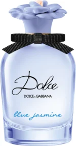 DOLCE GABBANA DOLCE BLUE JASMINE EDP D 75ML