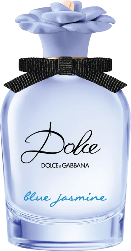DOLCE GABBANA DOLCE BLUE JASMINE EDP D 75ML