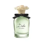 DOLCE GABBANA DOLCE EDP D 75ML