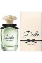 DOLCE GABBANA DOLCE EDP D 75ML