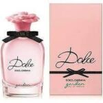 DOLCE GABBANA DOLCE GARDEN EDP 75ML