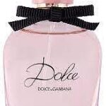 DOLCE GABBANA DOLCE GARDEN EDP 75ML