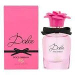 DOLCE GABBANA DOLCE LILY EDT D 75ML