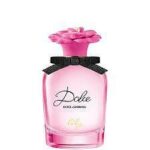 DOLCE GABBANA DOLCE LILY EDT D 75ML
