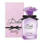 DOLCE GABBANA DOLCE PEONY EDP D 75ML
