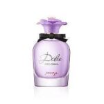 DOLCE GABBANA DOLCE PEONY EDP D 75ML