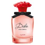 DOLCE GABBANA DOLCE ROSE EDT D 75ML B.O