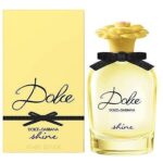 DOLCE GABBANA DOLCE SHINE EDP D 50ML