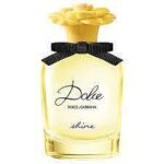 DOLCE GABBANA DOLCE SHINE EDP D 50ML