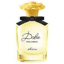 DOLCE GABBANA DOLCE SHINE EDP D 50ML