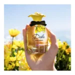 DOLCE GABBANA DOLCE SHINE EDP D 75ML B.O