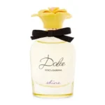 DOLCE GABBANA DOLCE SHINE EDP D 75ML B.O