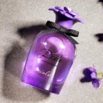 DOLCE GABBANA DOLCE VIOLET EDT D 75ML B.O DOLCE GABBANA DOLCE VIOLET EDT D 75ML B.O