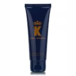 DOLCE GABBANA K ASB 100ML