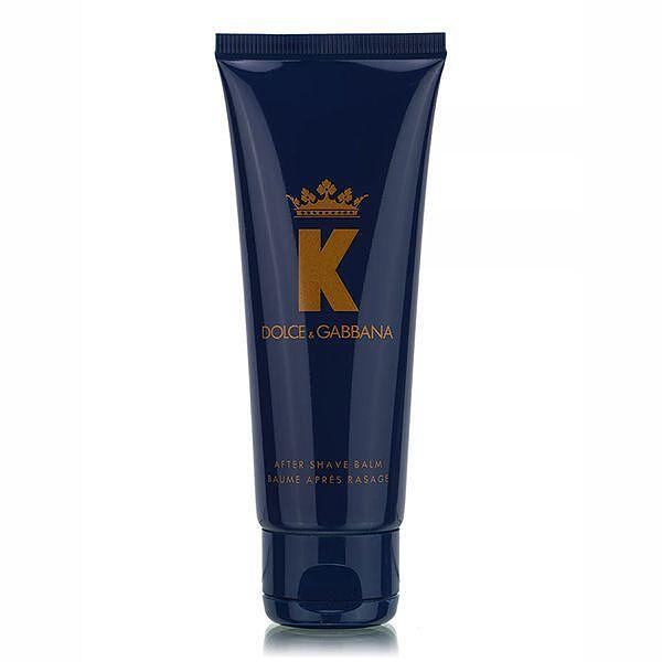 DOLCE GABBANA K ASB 100ML DOLCE GABBANA K ASB 100ML