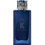 DOLCE GABBANA K INTENSE EDP M 100ML