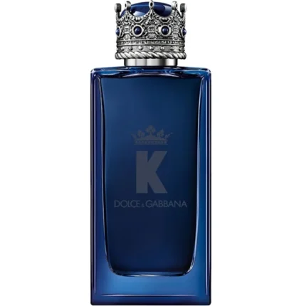 DOLCE GABBANA K INTENSE EDP M 100ML