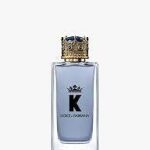 DOLCE GABBANA K EDP 100ML