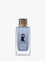 DOLCE GABBANA K EDP 100ML DOLCE GABBANA K EDP 100ML