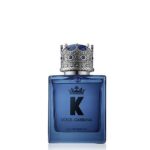 DOLCE GABBANA K EDP M 50ML