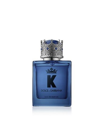 DOLCE GABBANA K EDP M 50ML