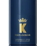 DOLCE GABBANA K STICK M 75ML