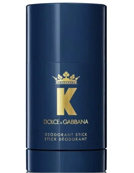 DOLCE GABBANA K STICK M 75ML