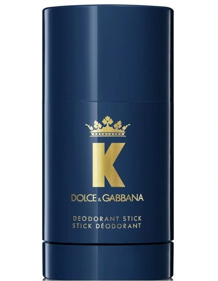 DOLCE GABBANA K STICK M 75ML DOLCE GABBANA K STICK M 75ML