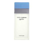 DOLCE GABBANA LIGHT BLUE EDT D 30ML