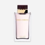DOLCE GABBANA POUR FEMME EDT 100ML