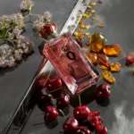 DOLCE GABBANA Q BY D&G INTENSE EDP D 100ML