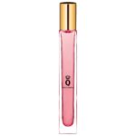 DOLCE GABBANA Q BY D&G INTENSE EDP D 1.5ML